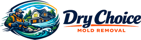 Dry Choice Mold Removal